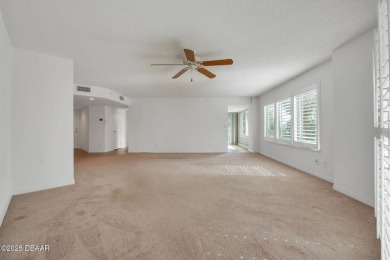 Imagine waking up to the soothing souds of the gentle waves with on Oceans Golf Club in Florida - for sale on GolfHomes.com, golf home, golf lot