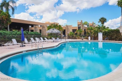 Do you like to play Golf, Tennis or Pickle Ball? Well it is all on Seven Lakes Golf and Tennis Community in Florida - for sale on GolfHomes.com, golf home, golf lot
