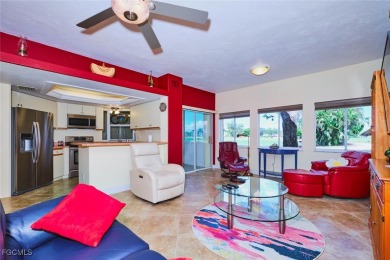 Do you like to play Golf, Tennis or Pickle Ball? Well it is all on Seven Lakes Golf and Tennis Community in Florida - for sale on GolfHomes.com, golf home, golf lot
