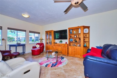 Do you like to play Golf, Tennis or Pickle Ball? Well it is all on Seven Lakes Golf and Tennis Community in Florida - for sale on GolfHomes.com, golf home, golf lot