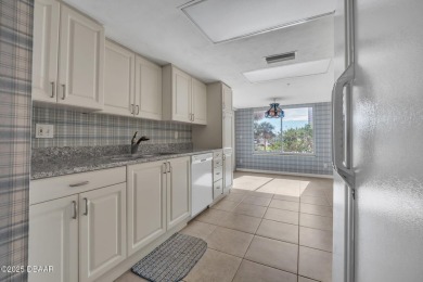 Imagine waking up to the soothing souds of the gentle waves with on Oceans Golf Club in Florida - for sale on GolfHomes.com, golf home, golf lot