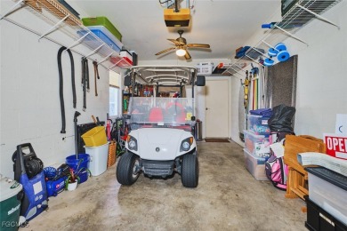 Do you like to play Golf, Tennis or Pickle Ball? Well it is all on Seven Lakes Golf and Tennis Community in Florida - for sale on GolfHomes.com, golf home, golf lot