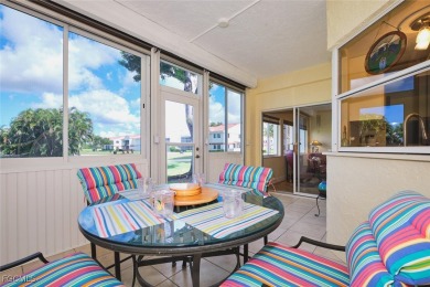 Do you like to play Golf, Tennis or Pickle Ball? Well it is all on Seven Lakes Golf and Tennis Community in Florida - for sale on GolfHomes.com, golf home, golf lot