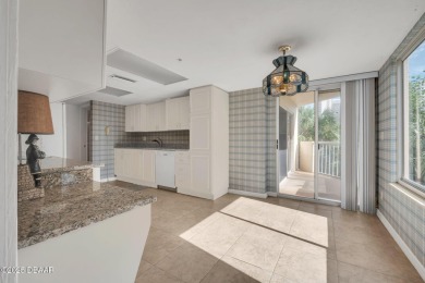 Imagine waking up to the soothing souds of the gentle waves with on Oceans Golf Club in Florida - for sale on GolfHomes.com, golf home, golf lot