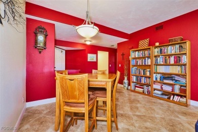 Do you like to play Golf, Tennis or Pickle Ball? Well it is all on Seven Lakes Golf and Tennis Community in Florida - for sale on GolfHomes.com, golf home, golf lot