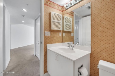 Imagine waking up to the soothing souds of the gentle waves with on Oceans Golf Club in Florida - for sale on GolfHomes.com, golf home, golf lot