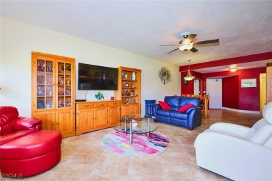 Do you like to play Golf, Tennis or Pickle Ball? Well it is all on Seven Lakes Golf and Tennis Community in Florida - for sale on GolfHomes.com, golf home, golf lot
