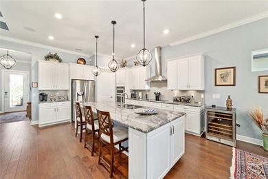 Welcome to this highly sought-after Stellar Model, offering 3 on Stone Creek Golf Club in Florida - for sale on GolfHomes.com, golf home, golf lot