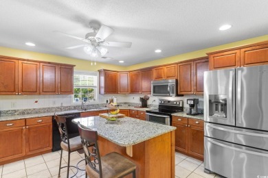 Welcome to your dream home in the highly sought-after Waterford on Mystical Golf Man O War Golf Links in South Carolina - for sale on GolfHomes.com, golf home, golf lot
