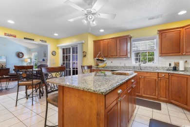 Welcome to your dream home in the highly sought-after Waterford on Mystical Golf Man O War Golf Links in South Carolina - for sale on GolfHomes.com, golf home, golf lot