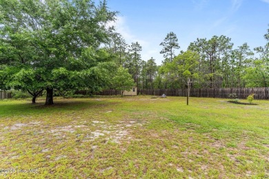 Immaculate Home on Spacious  1/2  Acre Lot in Boiling Spring on The Lakes Country Club in North Carolina - for sale on GolfHomes.com, golf home, golf lot