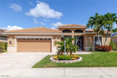 Spacious Heron IV model home in highly sought of Herons Glen on Herons Glen Golf and Country Club in Florida - for sale on GolfHomes.com, golf home, golf lot