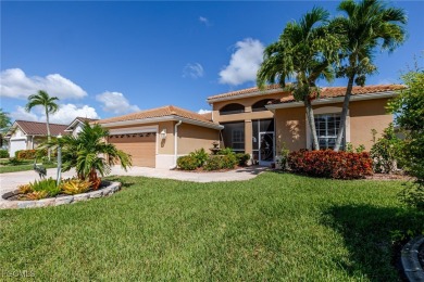 Spacious Heron IV model home in highly sought of Herons Glen on Herons Glen Golf and Country Club in Florida - for sale on GolfHomes.com, golf home, golf lot