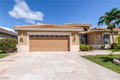 Spacious Heron IV model home in highly sought of Herons Glen on Herons Glen Golf and Country Club in Florida - for sale on GolfHomes.com, golf home, golf lot