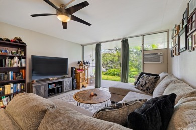 Discover this spacious 1-bedroom, 1-bath condo in the desirable on Mililani Golf Club in Hawaii - for sale on GolfHomes.com, golf home, golf lot