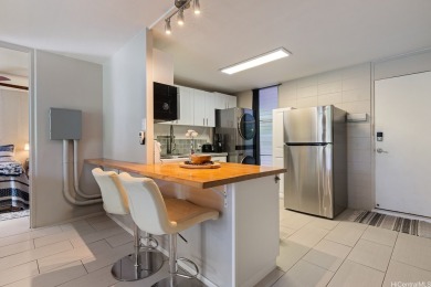 Discover this spacious 1-bedroom, 1-bath condo in the desirable on Mililani Golf Club in Hawaii - for sale on GolfHomes.com, golf home, golf lot