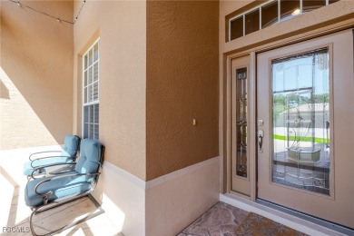 Spacious Heron IV model home in highly sought of Herons Glen on Herons Glen Golf and Country Club in Florida - for sale on GolfHomes.com, golf home, golf lot