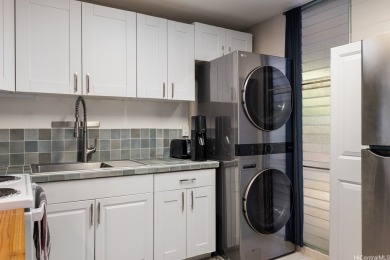Discover this spacious 1-bedroom, 1-bath condo in the desirable on Mililani Golf Club in Hawaii - for sale on GolfHomes.com, golf home, golf lot