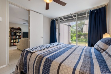 Discover this spacious 1-bedroom, 1-bath condo in the desirable on Mililani Golf Club in Hawaii - for sale on GolfHomes.com, golf home, golf lot