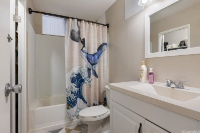 Discover this spacious 1-bedroom, 1-bath condo in the desirable on Mililani Golf Club in Hawaii - for sale on GolfHomes.com, golf home, golf lot