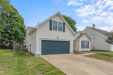 Beautiful home located in the highly sought-after Kiln Creek on Kiln Creek Golf and Country Club in Virginia - for sale on GolfHomes.com, golf home, golf lot