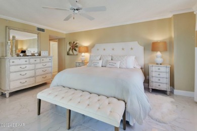 CLOSE YOUR EYES FOR A MOMENT AND IMAGINE LIVING in a on Oceans Golf Club in Florida - for sale on GolfHomes.com, golf home, golf lot