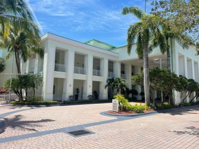 Own a unit in 4 star Resort in the famous: THE BLUE PROVIDENT AT on Doral Golf Resort in Florida - for sale on GolfHomes.com, golf home, golf lot