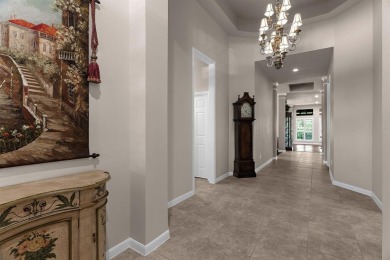OPEN SATURDAY APRIL 26, 2-4! Awesome single  story  home in on Stonebridge Ranch Country Club - Dye in Texas - for sale on GolfHomes.com, golf home, golf lot