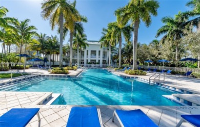 Own a unit in 4 star Resort in the famous: THE BLUE PROVIDENT AT on Doral Golf Resort in Florida - for sale on GolfHomes.com, golf home, golf lot