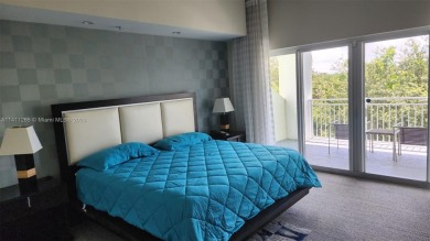 Own a unit in 4 star Resort in the famous: THE BLUE PROVIDENT AT on Doral Golf Resort in Florida - for sale on GolfHomes.com, golf home, golf lot