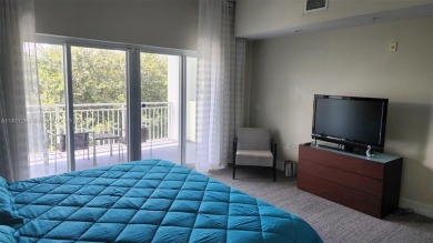 Own a unit in 4 star Resort in the famous: THE BLUE PROVIDENT AT on Doral Golf Resort in Florida - for sale on GolfHomes.com, golf home, golf lot