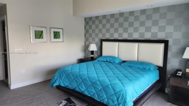 Own a unit in 4 star Resort in the famous: THE BLUE PROVIDENT AT on Doral Golf Resort in Florida - for sale on GolfHomes.com, golf home, golf lot
