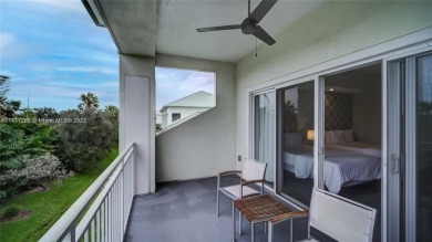 Own a unit in 4 star Resort in the famous: THE BLUE PROVIDENT AT on Doral Golf Resort in Florida - for sale on GolfHomes.com, golf home, golf lot
