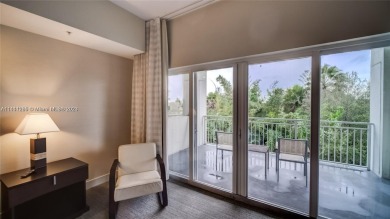 Own a unit in 4 star Resort in the famous: THE BLUE PROVIDENT AT on Doral Golf Resort in Florida - for sale on GolfHomes.com, golf home, golf lot