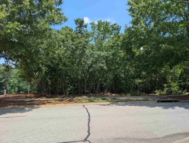 Discover the perfect blend of luxury and leisure with this golf on Cobblestone Park Golf Club in South Carolina - for sale on GolfHomes.com, golf home, golf lot
