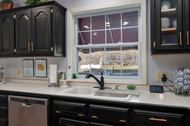 CALLING ALL GOLFERS & POOL LOVERS! Beautiful Home With An on Mt Vernon Municipal Golf Club in Missouri - for sale on GolfHomes.com, golf home, golf lot