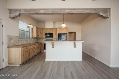 Welcome to 1903 Coyote Ridge, a beautifully maintained on Sonoma Ranch Golf Course in New Mexico - for sale on GolfHomes.com, golf home, golf lot
