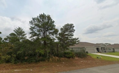 Available Single Family R1 residential lot in SunnLake Golf on Sun n Lake Golf and Country Club in Florida - for sale on GolfHomes.com, golf home, golf lot