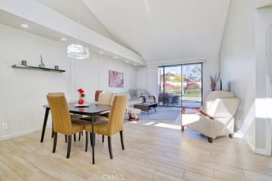 Welcome to The Lakes Country Club! This 2 bedroom, 2 bathroom on The Lakes Country Club in California - for sale on GolfHomes.com, golf home, golf lot