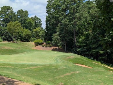 Discover the perfect blend of luxury and leisure with this golf on Cobblestone Park Golf Club in South Carolina - for sale on GolfHomes.com, golf home, golf lot
