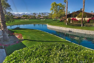 Welcome to The Lakes Country Club! This 2 bedroom, 2 bathroom on The Lakes Country Club in California - for sale on GolfHomes.com, golf home, golf lot