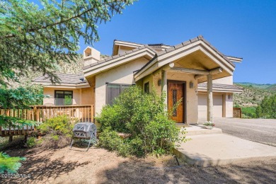 Located at the top of Singletree on a quiet cul-de-sac, this on Sonnenalp Golf Club in Colorado - for sale on GolfHomes.com, golf home, golf lot
