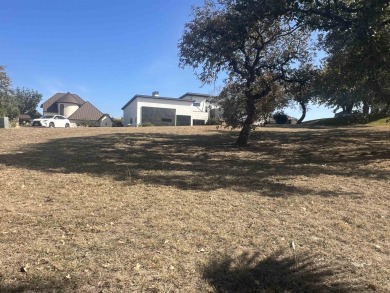 Welcome to the pinnacle of luxury living on Applehead Island in on Apple Rock Golf Course - Horseshoe Bay in Texas - for sale on GolfHomes.com, golf home, golf lot