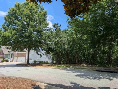 Discover the perfect blend of luxury and leisure with this golf on Cobblestone Park Golf Club in South Carolina - for sale on GolfHomes.com, golf home, golf lot