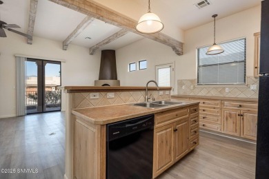 Welcome to 1903 Coyote Ridge, a beautifully maintained on Sonoma Ranch Golf Course in New Mexico - for sale on GolfHomes.com, golf home, golf lot