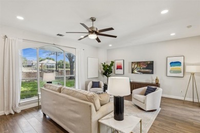 *Virtual Tour and Floor Plan Available*  Perfectly positioned on on Plantation Golf Course in Texas - for sale on GolfHomes.com, golf home, golf lot