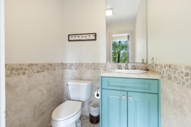 Tucked away in the exclusive Preserve neighborhood within Burnt on Sandestin Golf and Beach Resort - Raven in Florida - for sale on GolfHomes.com, golf home, golf lot