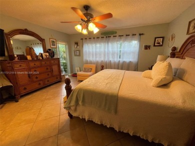 Discover Your Dream Snowbird Retreat in Hallandale Beach!* on The Diplomat Golf Resort and Spa in Florida - for sale on GolfHomes.com, golf home, golf lot