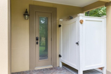 Tucked away in the exclusive Preserve neighborhood within Burnt on Sandestin Golf and Beach Resort - Raven in Florida - for sale on GolfHomes.com, golf home, golf lot
