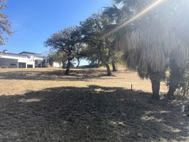 Welcome to the pinnacle of luxury living on Applehead Island in on Apple Rock Golf Course - Horseshoe Bay in Texas - for sale on GolfHomes.com, golf home, golf lot